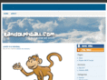 randolphgall.com