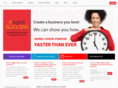 rapidsuccesspartners.com