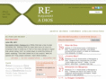 reflejandoadios.com