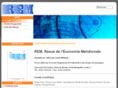 rem-economie-regionale.org