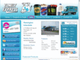 remingtoninterstatefamilyexpress.com