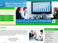 renotaxoffice.com