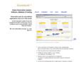 reservationserver.net