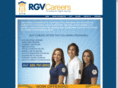 rgv-careers.com