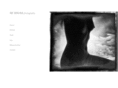 rifphotos.com