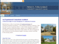 rltarchitect.com