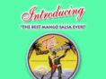 salsasuprema.com