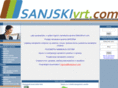 sanjskivrt.com