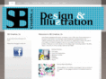 sb-creative-milwaukee.com