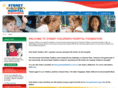 schf.com.au