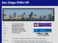 sdipma.org