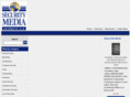 securitybooks.com