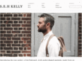 sehkelly.com