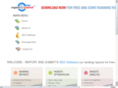 seo--software.info