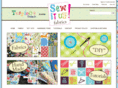 sewitupfabrics.com