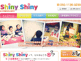 shiny--shiny.com