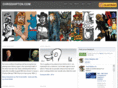 shiptonblog.com