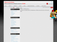 shopdimeadozen.com
