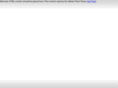 silverstonecommunities.com