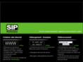 sip-partenaire.com