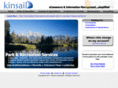 sno-parkpermit.com