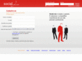 socialjus.com