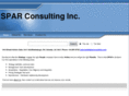 sparconsulting.com