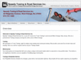 speedytowingnj.com