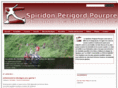 spiridonperigordpourpre.fr