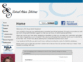 ss-virtual-admin.com