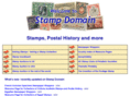 stampdomain.com