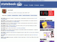 statebook.co.uk