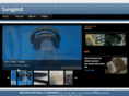 sungjinst.com