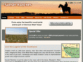 sunsetlandsales.com