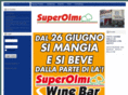 superolmi.com