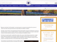 suttonteaparty.com