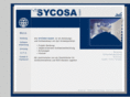 sycosa.com