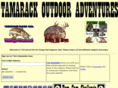 tamarackoa.com