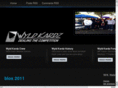 teamwyldkardz.com