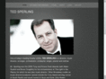tedsperling.net