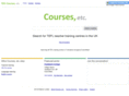 tefl-courses.co.uk