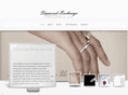 thediamondexchange.com