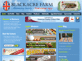 thefreerangeeggcompany.com