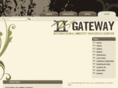 thegatewayintl.com