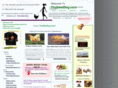 thenewdog.com