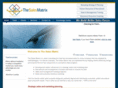 thesalesmatrix.com