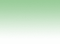 ticaretsigorta.com.tr