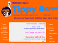 tippybowl.com