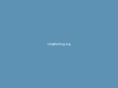 tolling.org