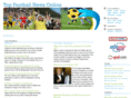 topfootballnewsonline.com